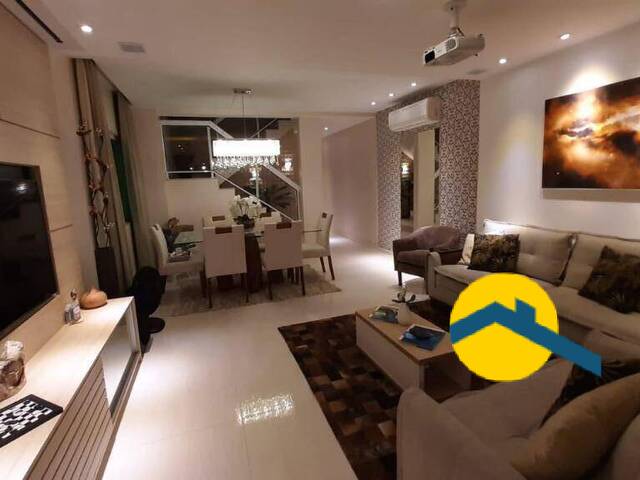 Casa para Venda em Niterói - 5