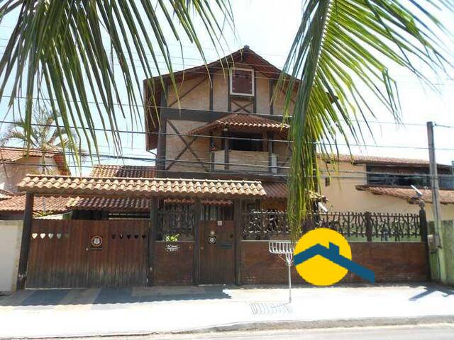 Casa para Venda em Niterói - 4