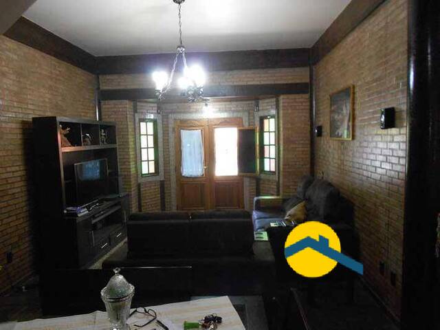 Casa para Venda em Niterói - 5