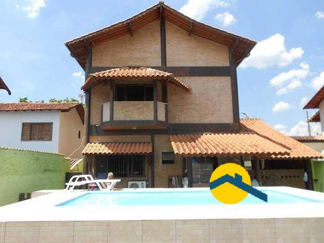 Casa para Venda em Niterói - 3