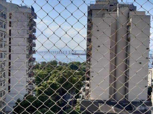 Apartamento para Venda em Niterói - 2