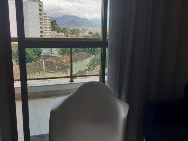 Apartamento para Venda em Niterói - 4