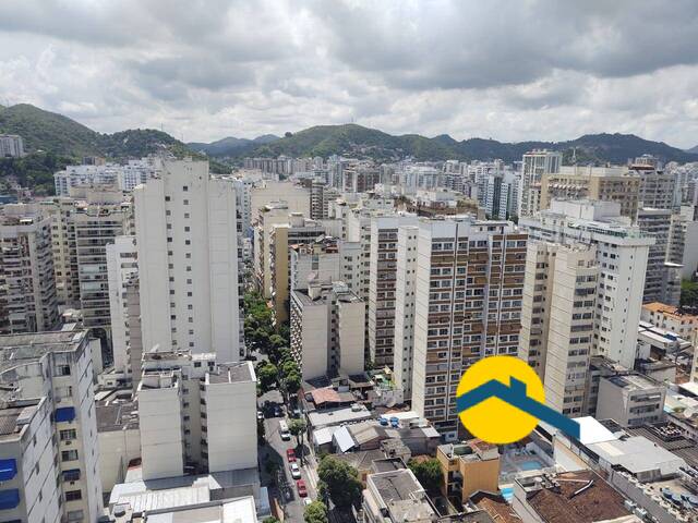 Apartamento para Venda em Niterói - 4