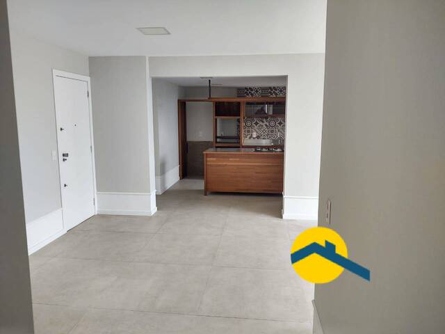 Apartamento para Venda em Niterói - 2