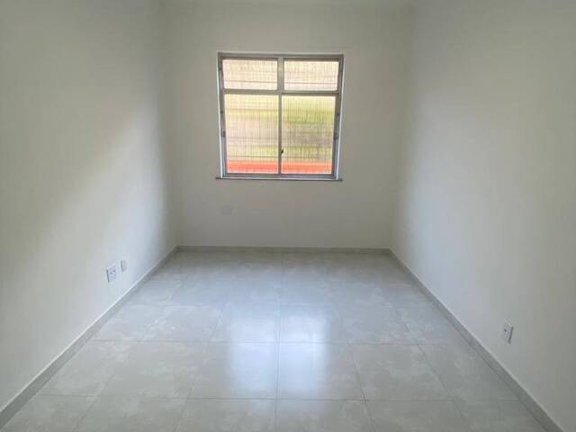 Apartamento para Venda em Niterói - 2