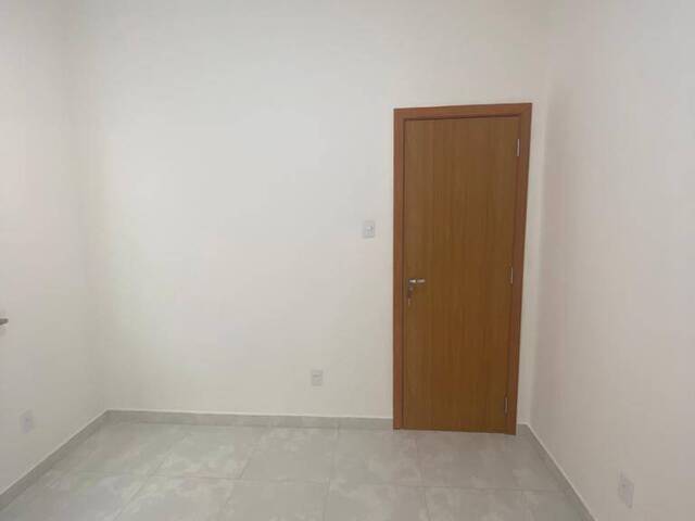 Apartamento para Venda em Niterói - 5