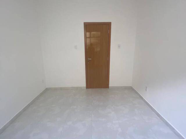 Apartamento para Venda em Niterói - 4