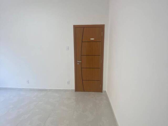 Apartamento para Venda em Niterói - 3