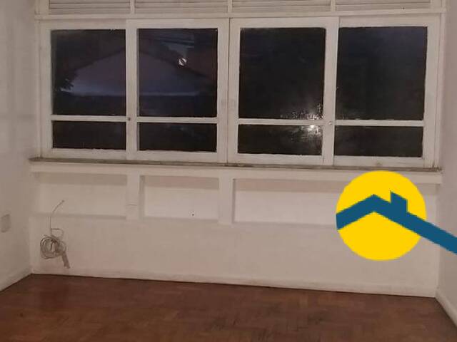 Apartamento para Venda em Niterói - 2