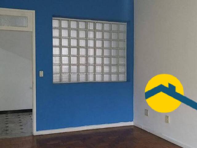 Apartamento para Venda em Niterói - 5