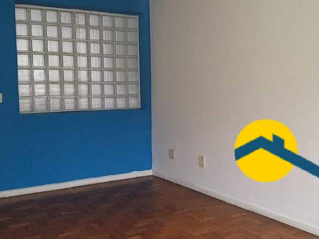 Apartamento para Venda em Niterói - 4