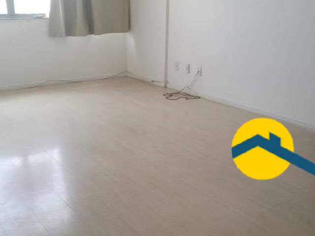 Apartamento para Venda em Niterói - 2