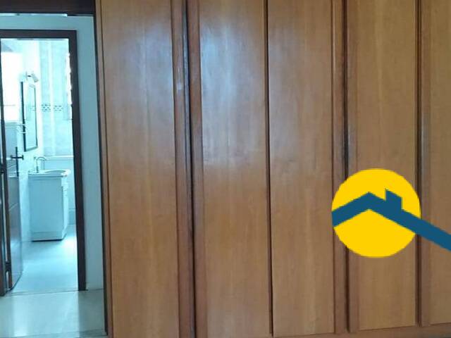 Apartamento para Venda em Niterói - 5