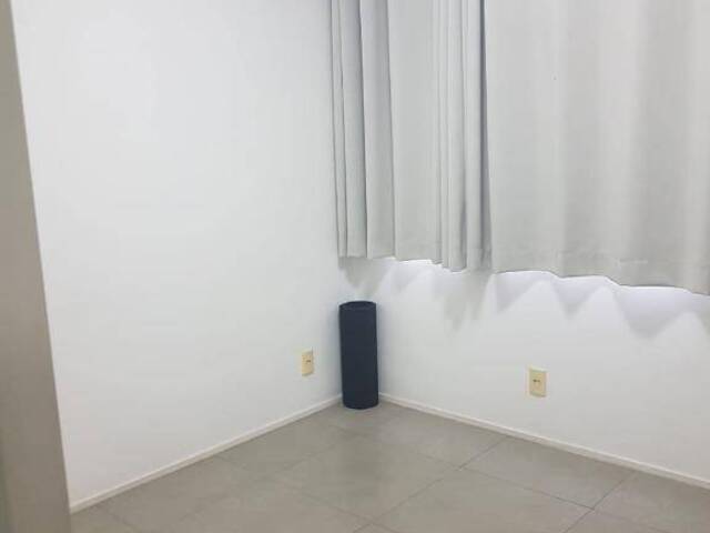 Apartamento para Venda em Niterói - 3