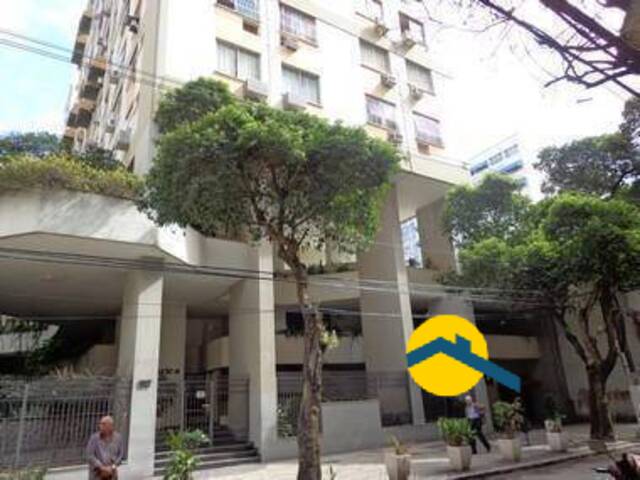 Apartamento para Venda em Niterói - 2