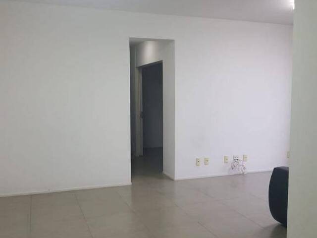 Apartamento para Venda em Niterói - 4