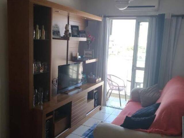 Apartamento para Venda em Niterói - 2
