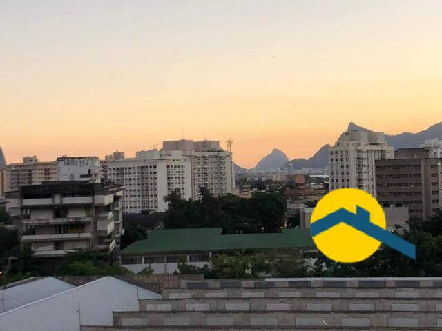 Apartamento para Venda em Niterói - 5