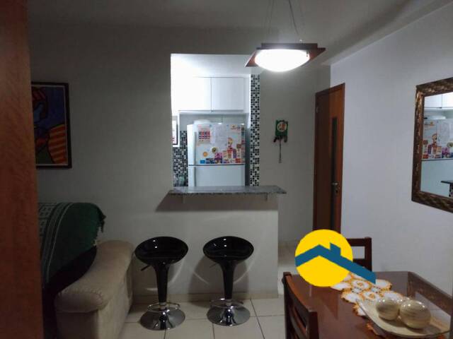 Apartamento para Venda em Niterói - 4