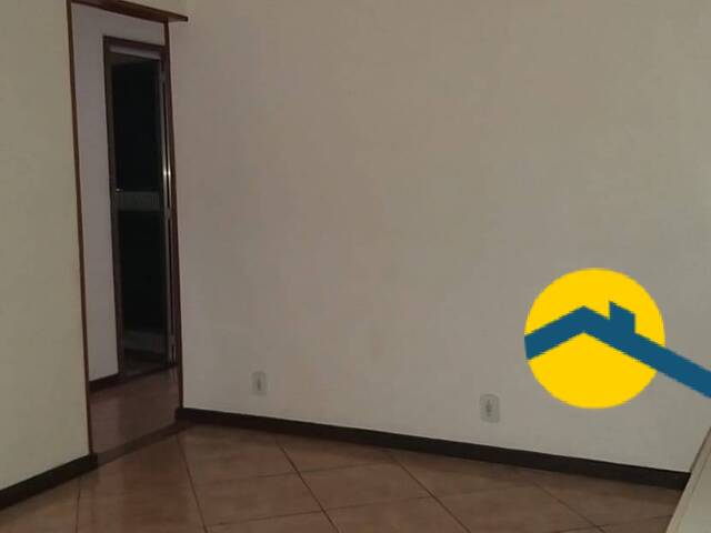 Apartamento para Venda em Niterói - 3