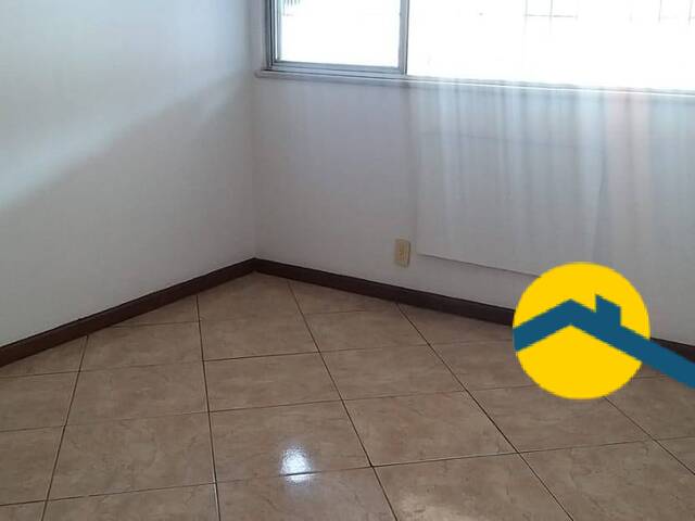 Apartamento para Venda em Niterói - 5