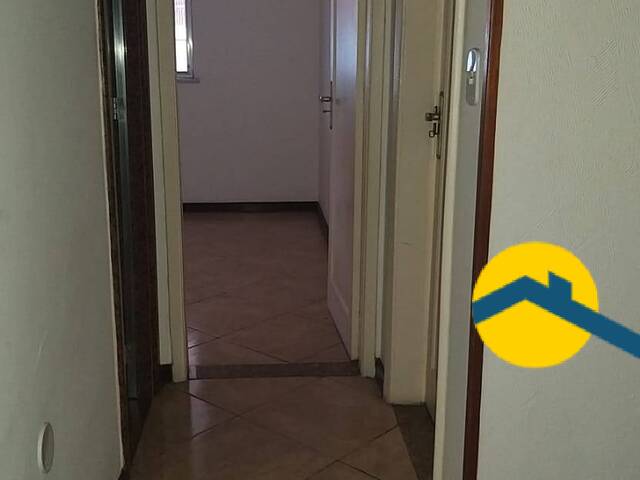 Apartamento para Venda em Niterói - 4