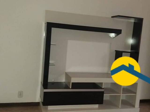 Apartamento para Venda em Niterói - 2