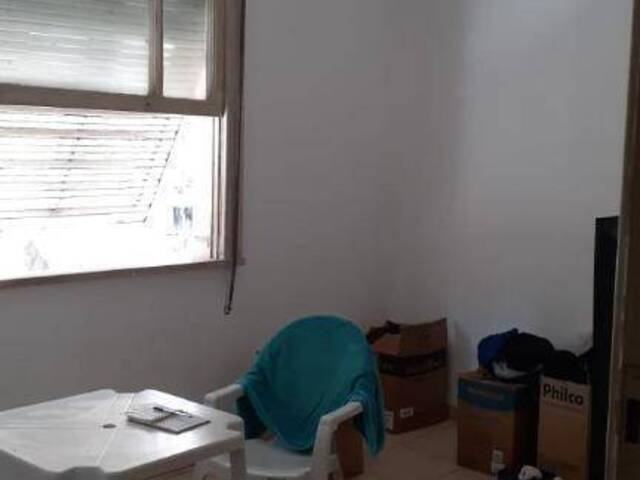 Apartamento para Venda em Niterói - 2