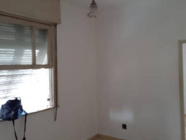 Apartamento para Venda em Niterói - 3