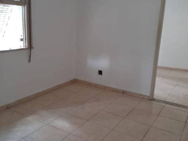 Apartamento para Venda em Niterói - 5