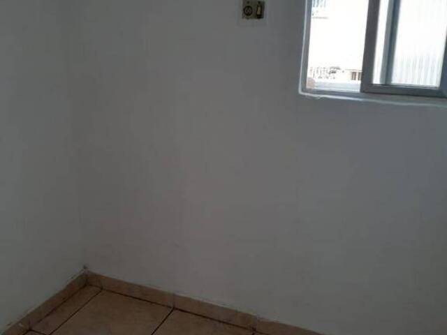 Apartamento para Venda em Niterói - 4