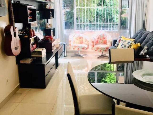 Apartamento para Venda em Niterói - 2