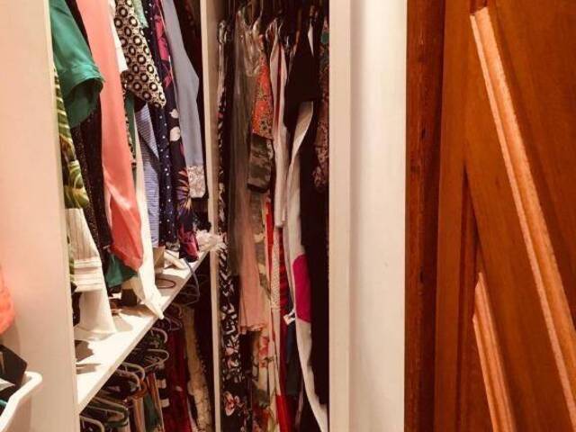 Apartamento para Venda em Niterói - 4