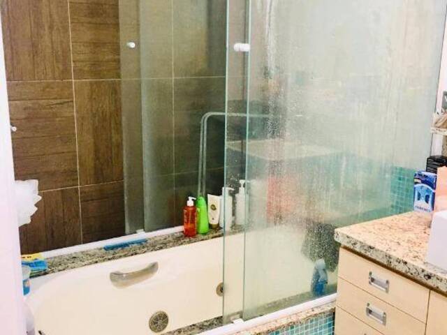 Apartamento para Venda em Niterói - 5