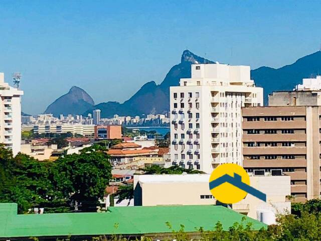 Apartamento para Venda em Niterói - 3