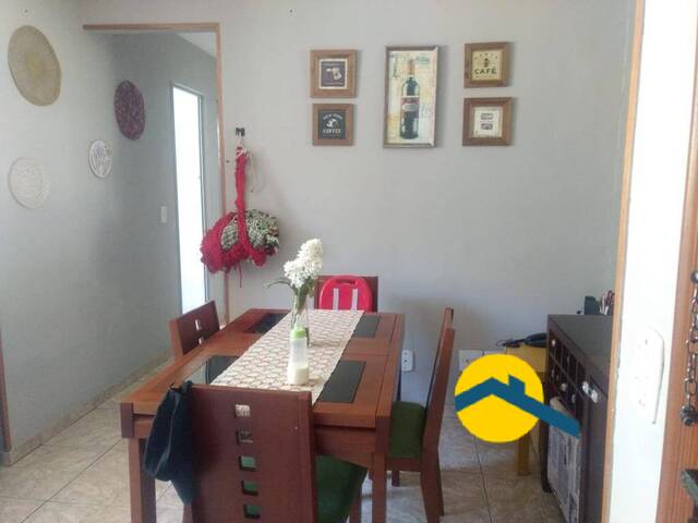 #34 - Apartamento para Venda em Niterói - RJ