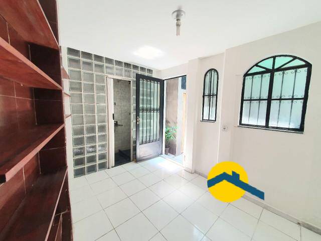 Casa para Venda em Niterói - 4