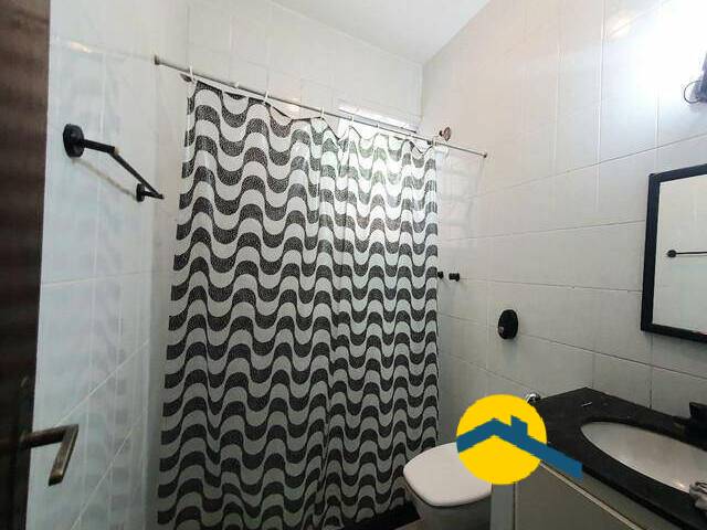 Casa para Venda em Niterói - 5