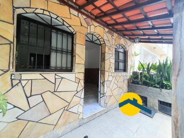 Casa para Venda em Niterói - 2