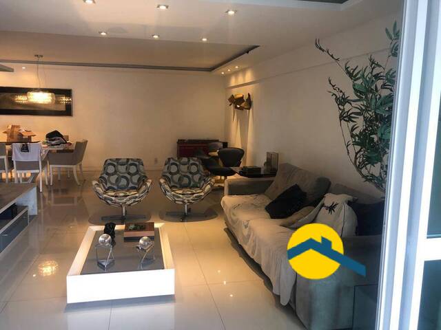 Apartamento para Venda em Niterói - 2