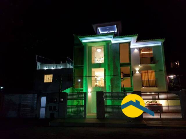 Casa para Venda em Niterói - 5