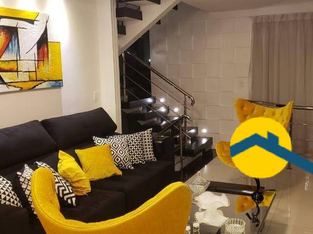 Casa para Venda em Niterói - 2