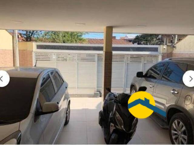 Casa para Venda em Niterói - 2