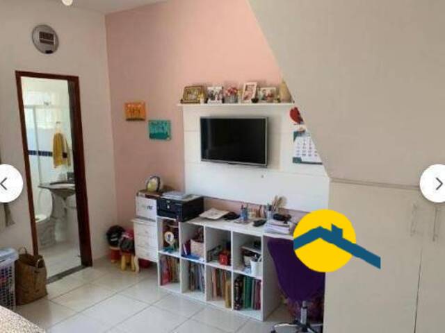 Casa para Venda em Niterói - 5