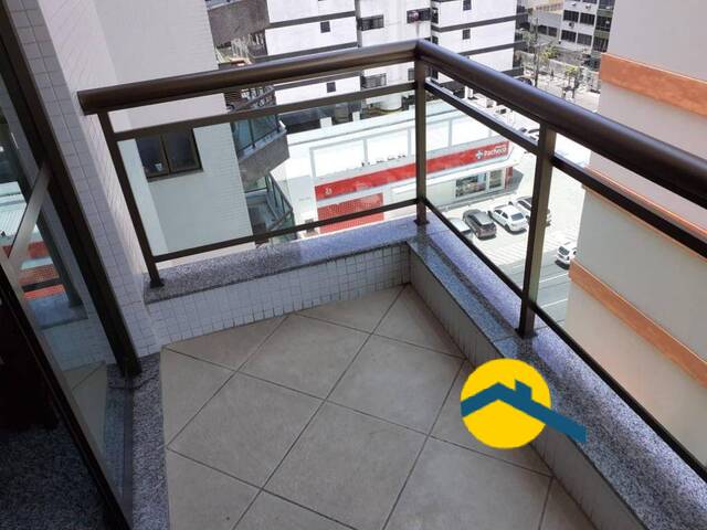 Apartamento para Venda em Niterói - 2