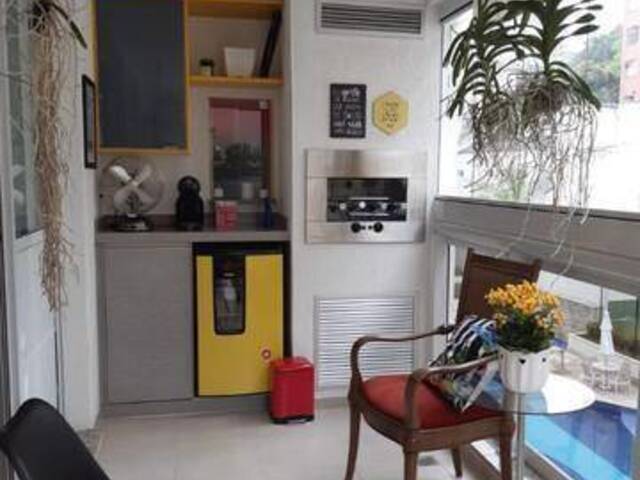 Apartamento para Venda em Niterói - 2