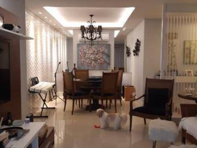 Apartamento para Venda em Niterói - 4
