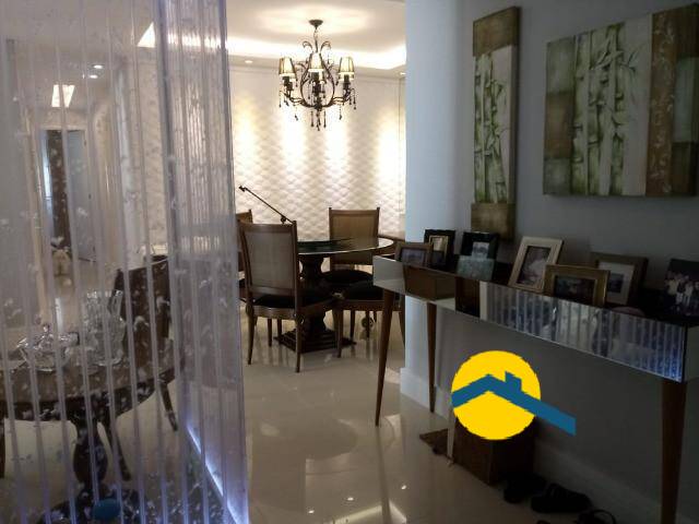 Apartamento para Venda em Niterói - 5