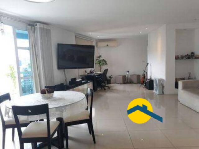 Apartamento para Venda em Niterói - 5