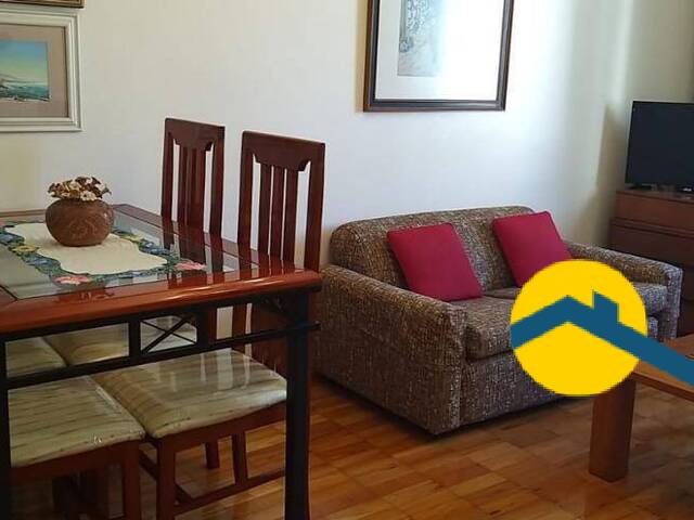 Apartamento para Venda em Niterói - 2